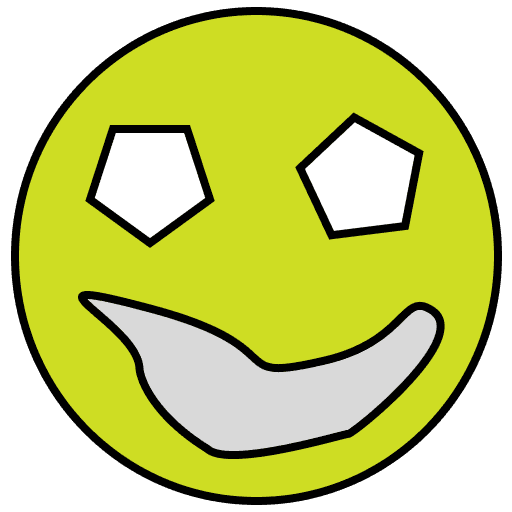 DanBox image
