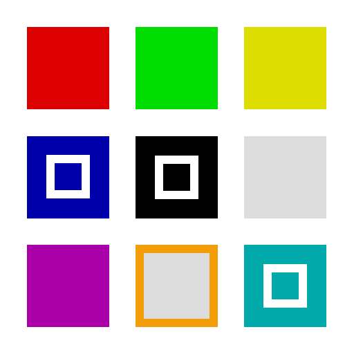 Game of Infinite Diversity in Infinite Combinations image