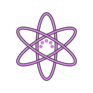 React-MIDI-Context image